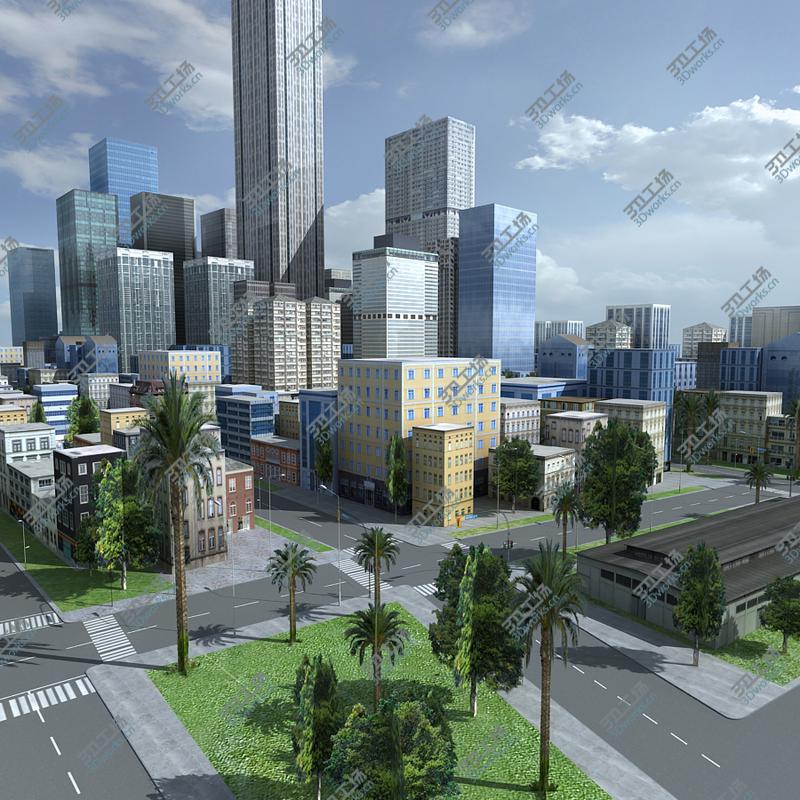 images/goods_img/2021040163/RT City Los Angeles Style/2.jpg